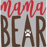 Mother's Day-MM 4068